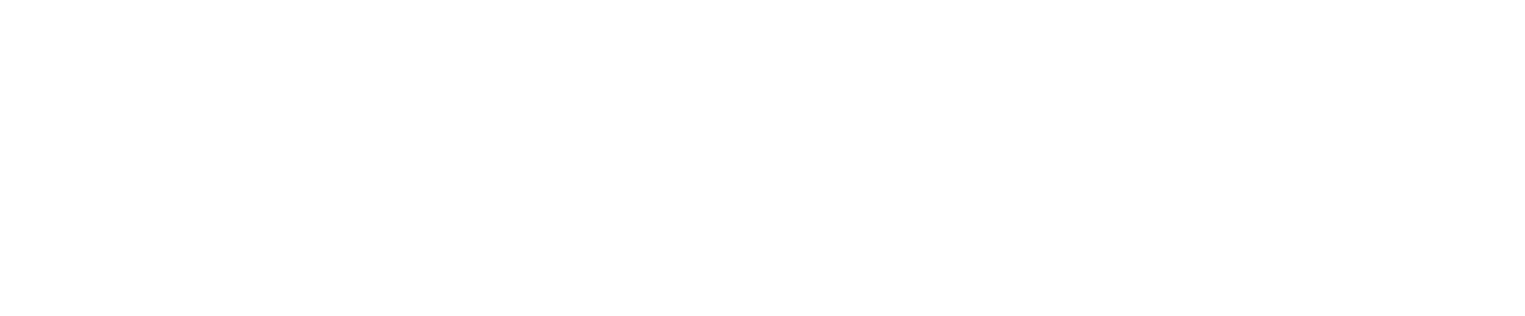 Obsidian Atlas long logo